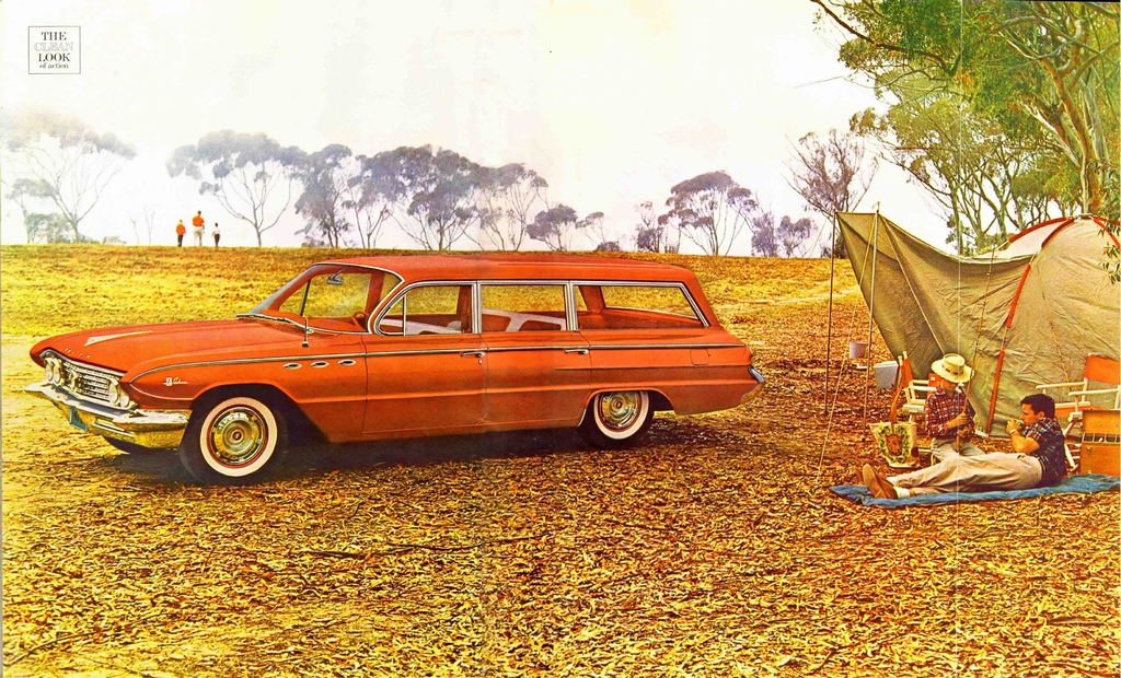 n_1961 Buick Full Size Prestige-20-21.jpg